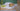 ScoopFree Crystal Pro