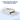ScoopFree Clumping