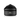 Sleepypod Mini Mobile pet bed charcoal grey