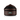 Sleepypod Mini Mobile pet bed dark chocolate