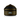 Sleepypod Mini Mobile pet bed olive green