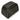 TAVO Everett crash-tested pet cargo crate Large Rooted ventilated