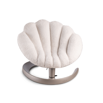 TAVO Shell Latte