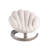 TAVO Shell Latte