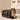 TAVO DUPREE II Onyx Airline compliant pet carrier 