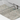 ScoopFree Clumping