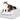 ScoopFree Clumping